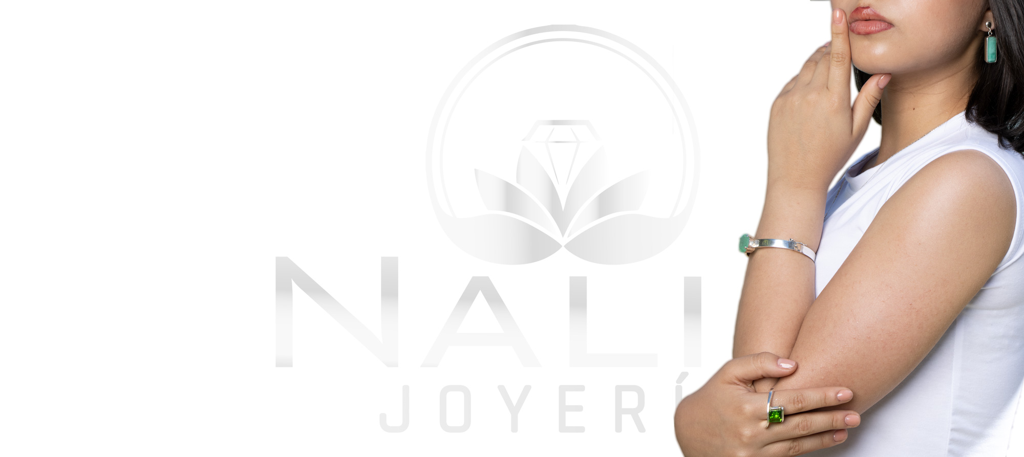 2nalia-joyeria