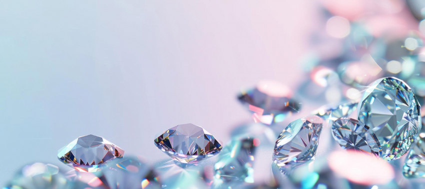 PIEDRAS-PRECISOSAS-home-web-nalia