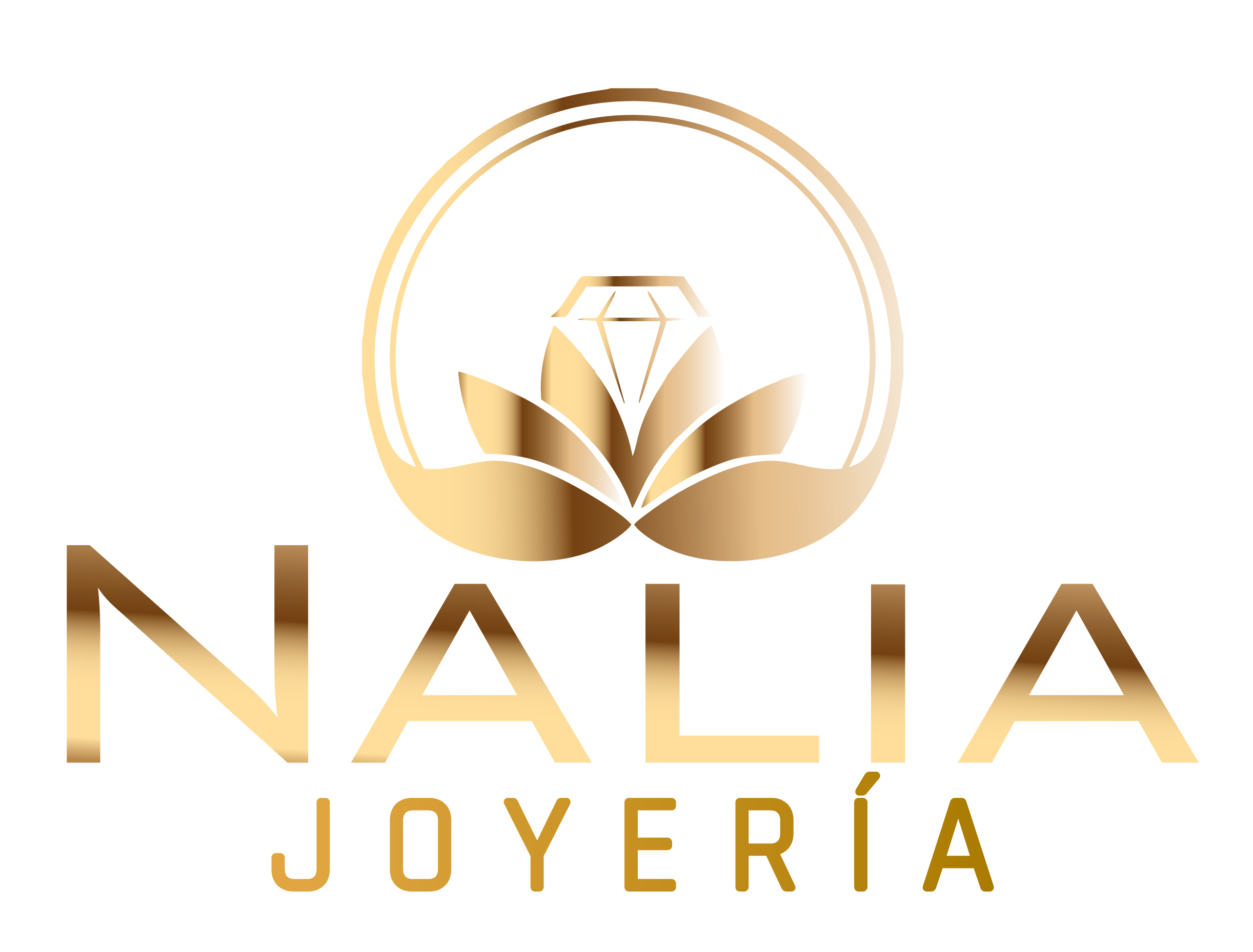Joyeria Nalia