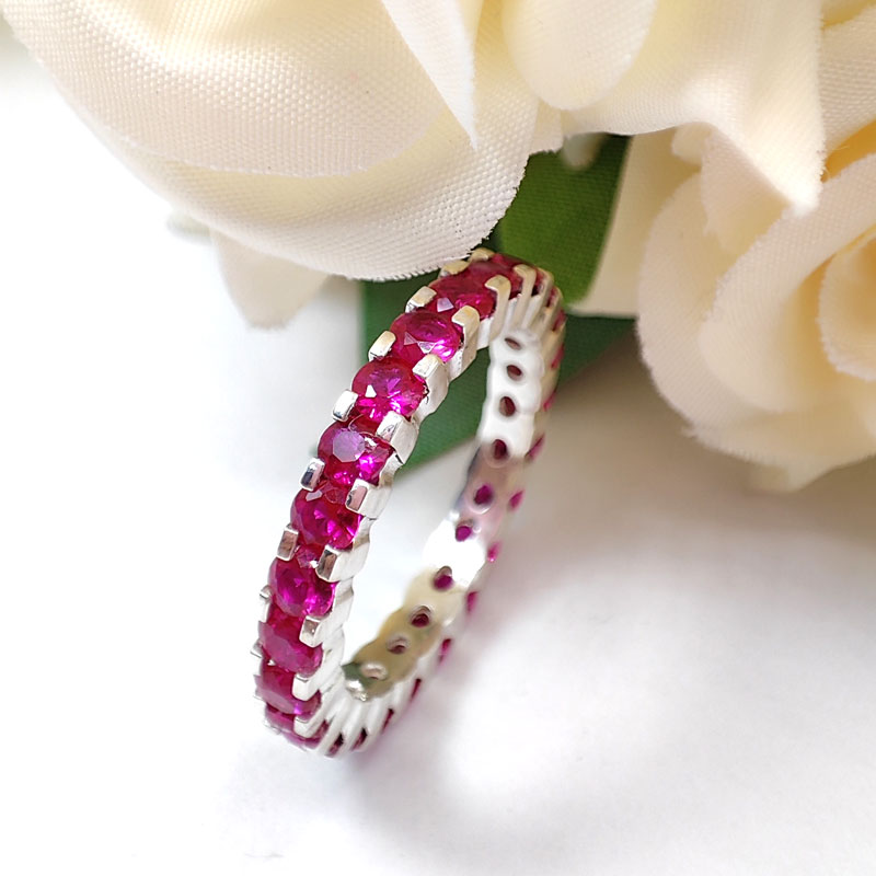 Anillo Dama 06
