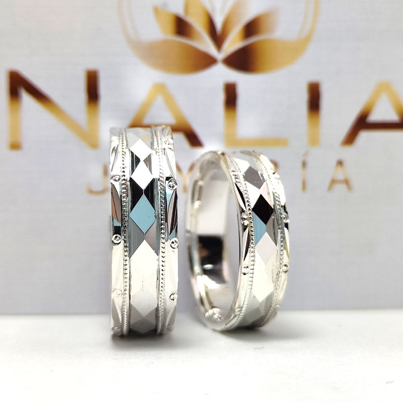 Collares y Colgantes 13