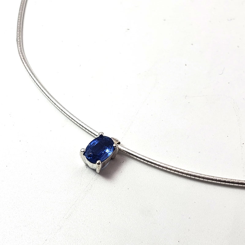 Collares y Colgantes 15