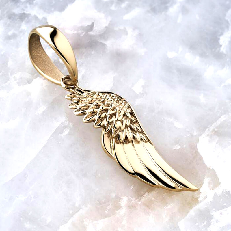 Collares y Colgantes 30