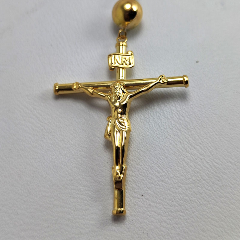 Collares y Colgantes 38