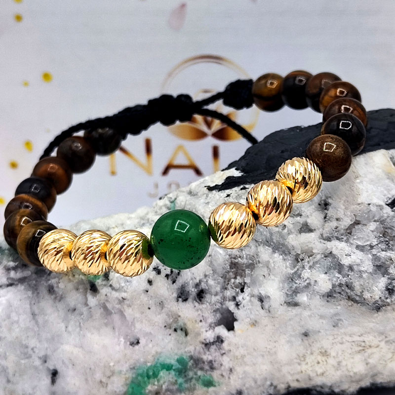Pulsera 01