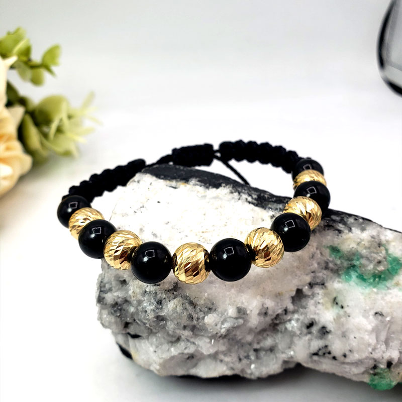 Pulsera 02