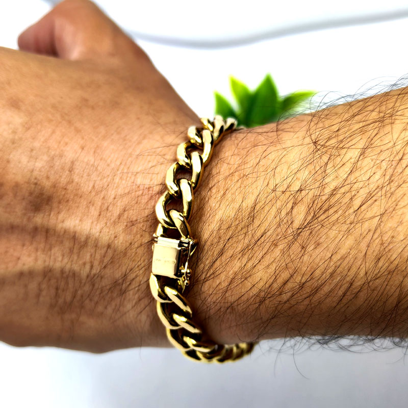 Pulsera 05