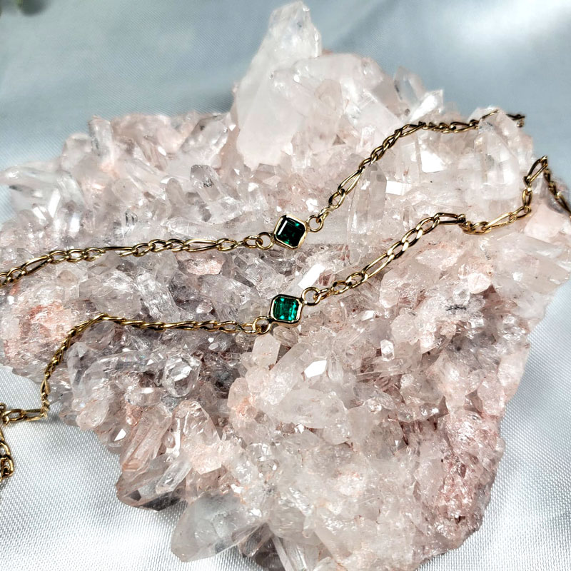 Pulsera 06