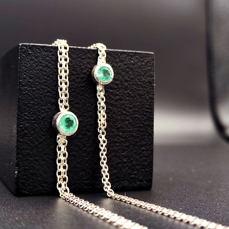 Pulsera 08