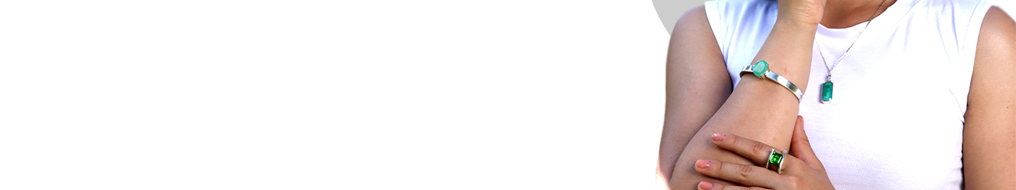 breadcrumb