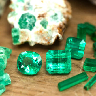 Piedras Preciosas 02