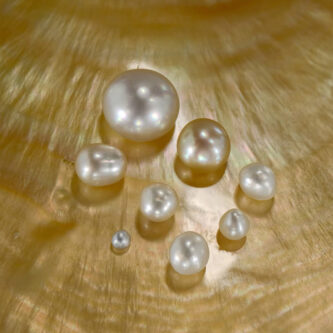 Piedras Preciosas 03