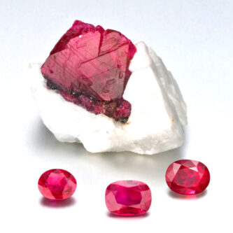 Piedras Preciosas 04