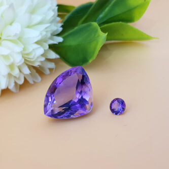 Piedras Preciosas 01